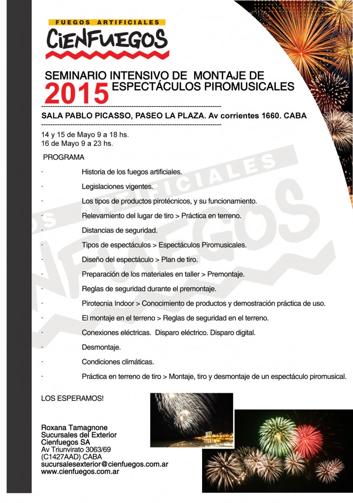 seminario2015