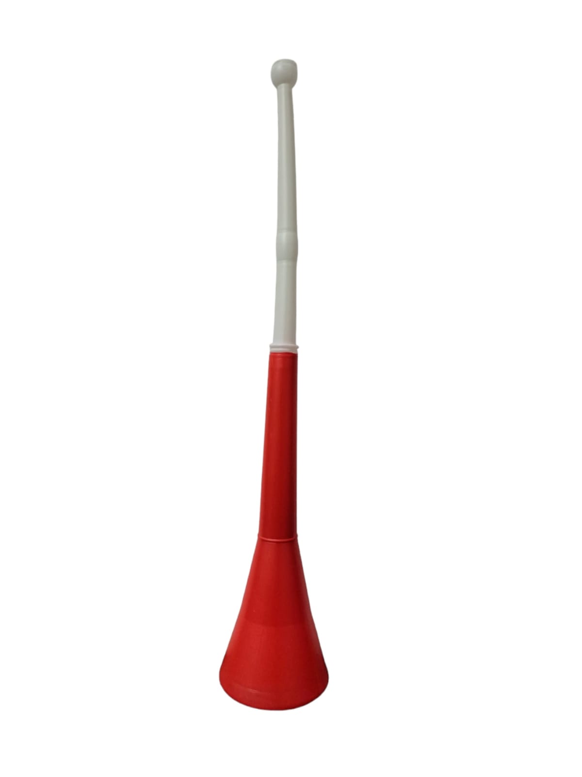 Corneta Vuvuzela De Cancha Equipos X 1