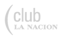 logo-club-la-nacionbyw